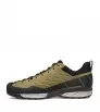 Scarpa Mescalito M's