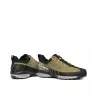 Scarpa Mescalito M's