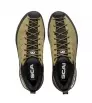 Scarpa Mescalito M's