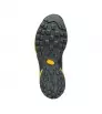Планински обувки Scarpa Mescalito Planet M's