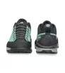 Scarpa Mescalito Planet W's