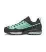 Scarpa Mescalito Planet W's