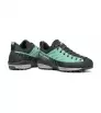 Scarpa Mescalito Planet W's