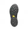 Scarpa Mescalito Planet W's