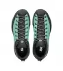 Scarpa Mescalito Planet W's