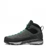 Scarpa Mescalito TRK 2 GTX M's