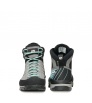 Планински обувки Scarpa Mescalito TRK 2 GTX W's