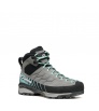 Планински обувки Scarpa Mescalito TRK 2 GTX W's