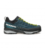 Планински обувки Scarpa Mescalito TRK GTX Low M's Summer 2024