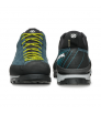 Планински обувки Scarpa Mescalito TRK GTX Low M's Summer 2024