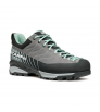 Scarpa Mescalito TRK GTX Low W's Summer 2024