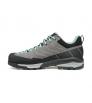 Scarpa Mescalito TRK GTX Low W's Summer 2024