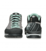 Планински обувки Scarpa Mescalito TRK GTX Low W's Summer 2024