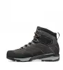Approach Shoes Scarpa Mescalito TRK GTX M's