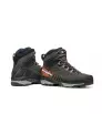 Approach Shoes Scarpa Mescalito TRK GTX M's