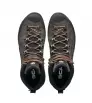 Approach Shoes Scarpa Mescalito TRK GTX M's