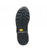 Approach Shoes Scarpa Mescalito TRK GTX M's
