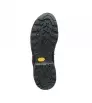 Approach Shoes Scarpa Mescalito TRK GTX M's