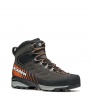 Approach Shoes Scarpa Mescalito TRK GTX M's