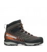 Approach Shoes Scarpa Mescalito TRK GTX M's