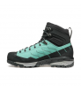 Approach Shoes Scarpa Mescalito TRK Planet W's Summer 2024