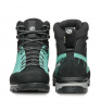 Approach Shoes Scarpa Mescalito TRK Planet W's Summer 2024