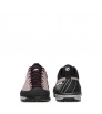 Approach Shoes Scarpa Mescalito W's