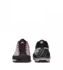 Approach Shoes Scarpa Mescalito W's