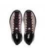 Approach Shoes Scarpa Mescalito W's