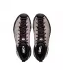 Approach Shoes Scarpa Mescalito W's
