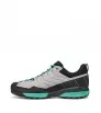 Approach Shoes Scarpa Mescalito W's