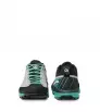Approach Shoes Scarpa Mescalito W's