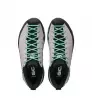 Approach Shoes Scarpa Mescalito W's