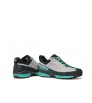 Approach Shoes Scarpa Mescalito W's