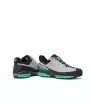 Approach Shoes Scarpa Mescalito W's