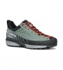 Approach Shoes Scarpa Mescalito W's