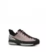 Approach Shoes Scarpa Mescalito W's