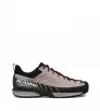 Approach Shoes Scarpa Mescalito W's