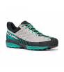 Approach Shoes Scarpa Mescalito W's Summer 2024