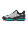 Approach Shoes Scarpa Mescalito W's Summer 2024