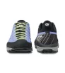 Approach Shoes Scarpa Mescalito W's Winter 2025