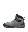 Scarpa Mojito Hike GTX W's Summer 2025