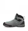Планински Oбувки Scarpa Mojito Hike GTX W's Summer 2025