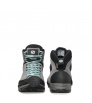 Scarpa Mojito Hike GTX W's Summer 2025