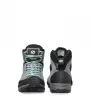 Планински Oбувки Scarpa Mojito Hike GTX W's Summer 2025