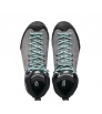 Scarpa Mojito Hike GTX W's Summer 2025