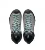Планински Oбувки Scarpa Mojito Hike GTX W's Summer 2025