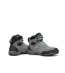 Планински Oбувки Scarpa Mojito Hike GTX W's Summer 2025