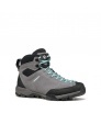 Scarpa Mojito Hike GTX W's Summer 2025
