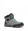 Планински Oбувки Scarpa Mojito Hike GTX W's Summer 2025